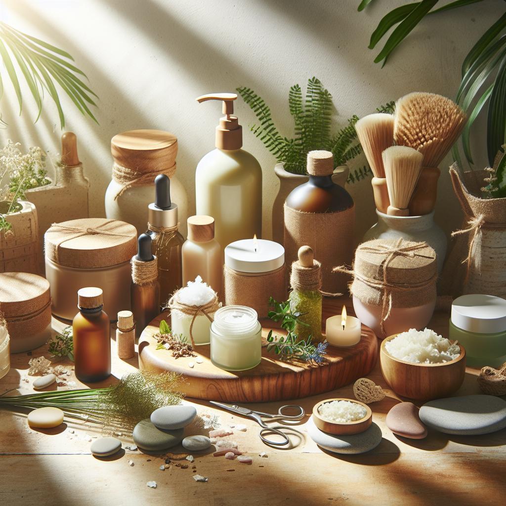 Krém po holení intimních partií: 5 nejúčinnějších produktů