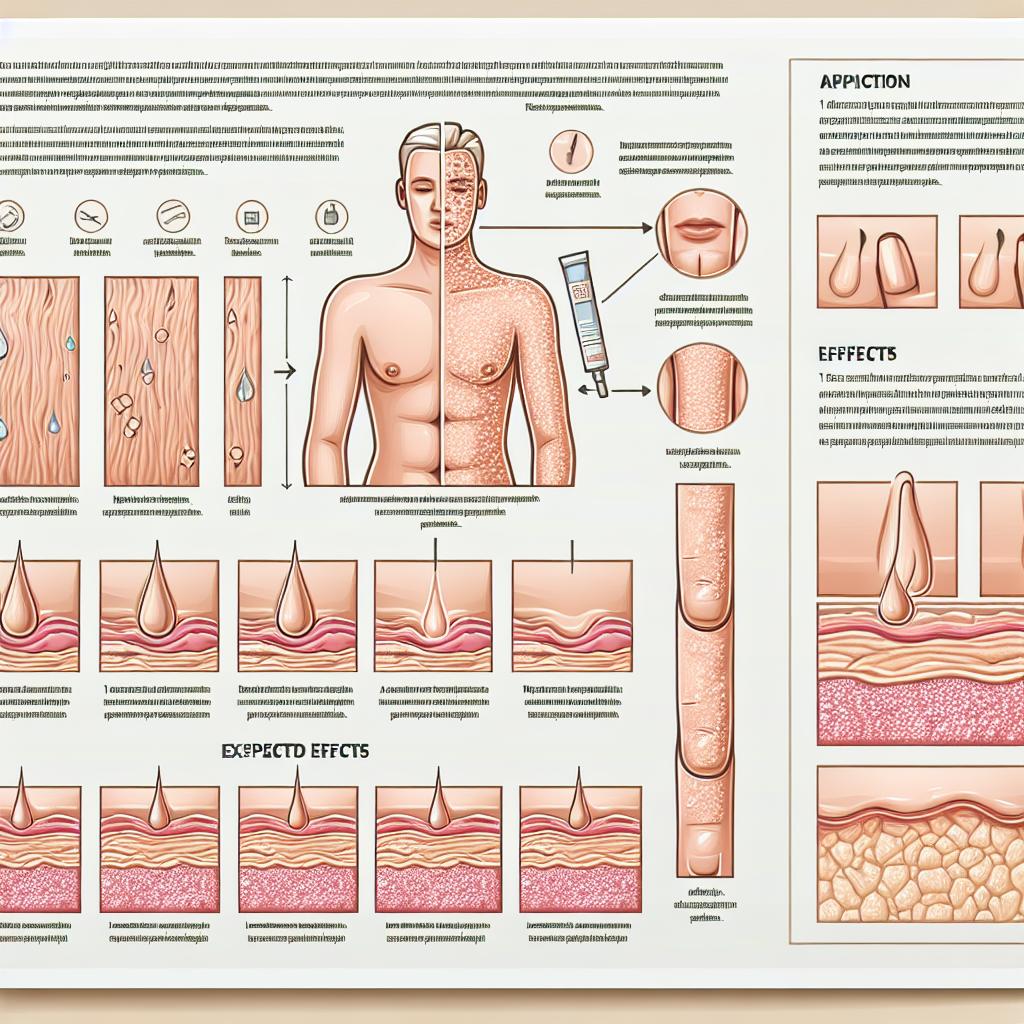 Úvod do chemického peelingu Neostrata
